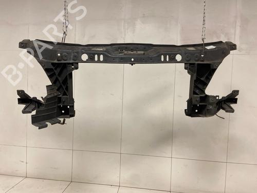 Frontplade/Frontkurv Frontplade/Frontkurv 38308935 38308935