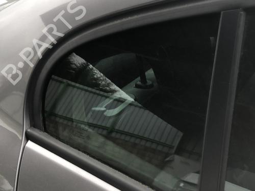rear-right-door-window-renault-fluence-l3_-2010-35915506 main image