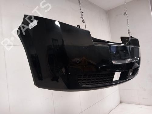 Used Rear bumper Rear bumper 39459997 39459997