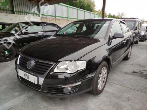 Used Engine control unit (ECU) Engine control unit (ECU) VW PASSAT B6 (3C2) 2.0 FSI (150 hp) 33595623 33595623