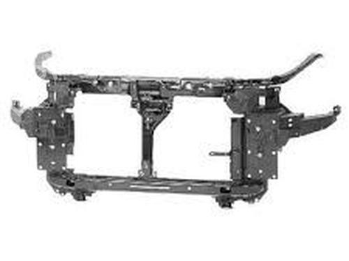 Frontplade/Frontkurv Frontplade/Frontkurv NISSAN MURANO I (Z50) 3.5 4x4 (234 hp) 33970153 33970153