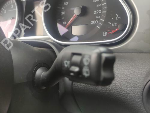 Used Steering column stalk Steering column stalk AUDI Q7 (4LB) 3.0 TDI quattro (233 hp) 34480365 34480365