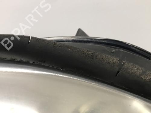 Used Right headlight Right headlight SMART FORFOUR (454) 1.1 (454.030) (75 hp) 33601106 33601106