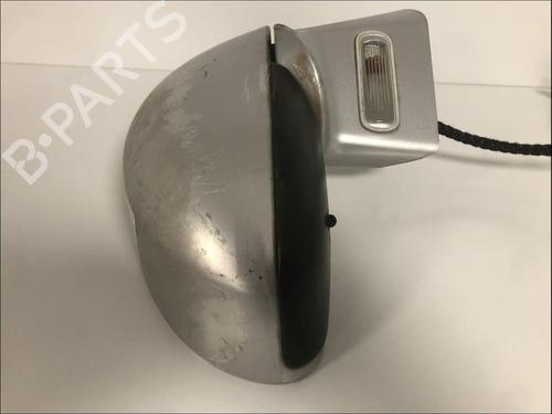 Used Right mirror Right mirror CITROËN C4 I (LC_) [2004-2014] 33577858 33577858