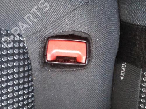 seat-buckle-opel-corsa-d-s07-2006-2007-2008-2009-2010-2011-2012-2013-2014-2015-33653504 main image