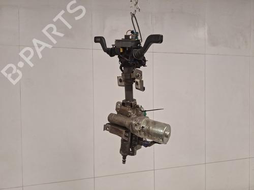 Used Steering column Steering column OPEL CORSA C (X01) 1.2 (F08, F68) (75 hp) 33602734 33602734