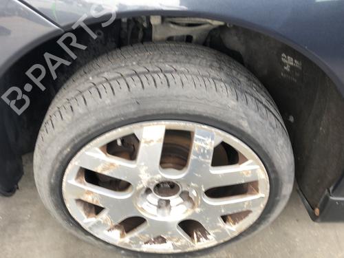 Used Wheel arch Wheel arch CITROËN C6 (TD_) 2.2 HDi (170 hp) 35914833 35914833