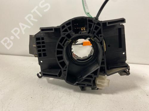 fita-do-airbag-renault-trafic-ii-van-fl-2001-36371644 main image