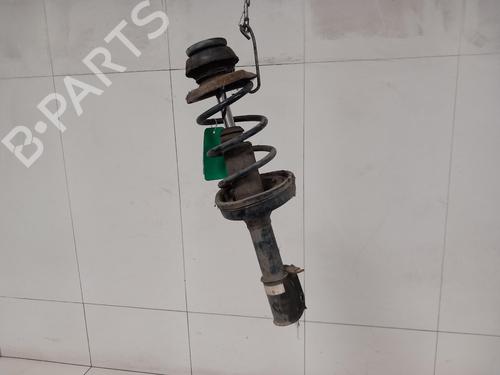 Used Right front shock absorber Right front shock absorber 38941640 38941640