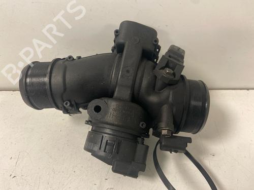 Used Mass air flow sensor Mass air flow sensor 37254670 37254670