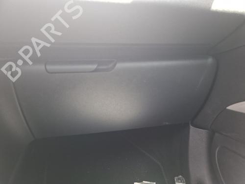 Hanskerom Hanskerom CITROËN C5 III (RD_) [2008-2017] 37188093 37188093