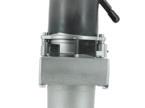 Bomba direccion Bomba direccion PEUGEOT 807 (EB_) 2.0 HDI (136 hp) 37474989 37474989