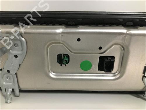 Instrument cluster MERCEDES-BENZ E-CLASS (W213) AMG E 53 EQ Boost 4-matic+ (213.061) | BP33585426C47 - Image 2