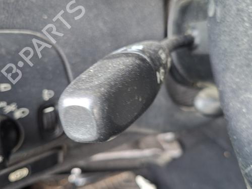 steering-column-stalk-mercedes-benz-clk-c209-2002-2003-2004-2005-2006-2007-2008-2009-2010-36261124 main image