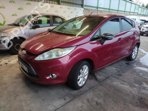 hjre-fortil-las-ford-fiesta-vi-cb1-ccn-2008-36578197 main image