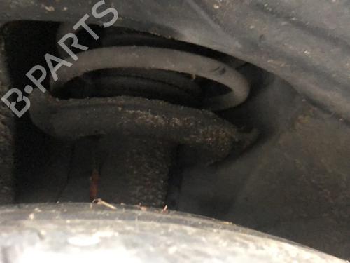 Used Left front shock absorber Left front shock absorber MERCEDES-BENZ B-CLASS Sports Tourer (W245) B 200 CDI (245.208) (140 hp) 35914254 35914254