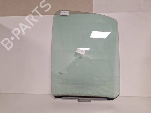 Used Front right door window Front right door window RENAULT MASTER II Van (FD) 2.5 dCi (FD01, FD02, FD21, FD22, FD31, FD32, FD3Y, FD71,... (120 hp) 35908041 35908041