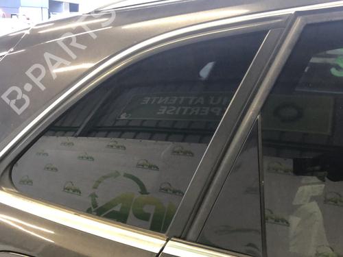 rear-right-quarter-glass-audi-q5-8rb-2008-2009-2010-2011-2012-2013-2014-2015-2016-2017-2018-2019-33600268 main image