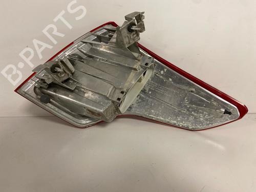 Used Left taillight Left taillight CITROËN C4 Picasso I MPV (UD_) [2006-2015] 34416943 34416943