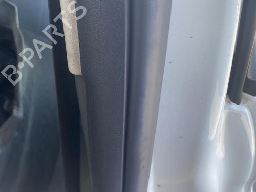 Used Front left seatbelt Front left seatbelt 37430882 37430882
