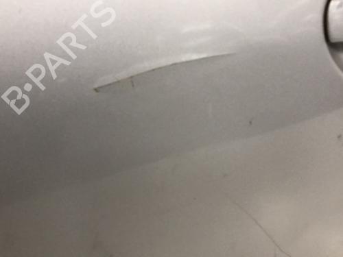 Left rear door AUDI A6 C6 (4F2) 2.7 TDI | BP33593473C4  - Image 8