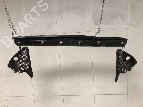 scuttle-panel-renault-scenic-iii-jz01_-2008-2009-2010-2011-2012-2013-2014-2015-2016-35940159 main image