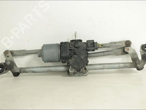 Used Front wiper motor Front wiper motor 33576728 33576728