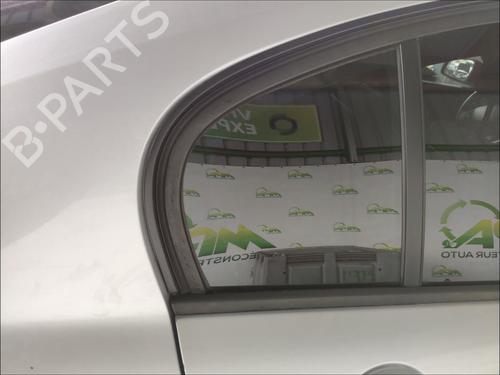 rear-right-door-window-renault-laguna-iii-bt01-2007-2008-2009-2010-2011-2012-2013-2014-2015-35909898 main image