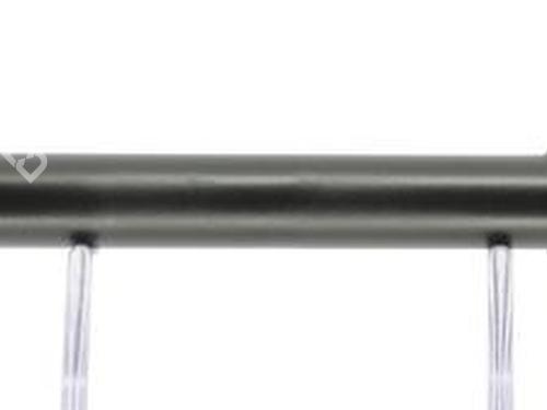 Used Left front driveshaft Left front driveshaft AUDI Q5 (8RB) 3.0 TDI quattro (240 hp) 33600300 33600300