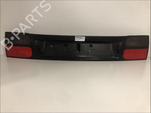 Middenachterlicht Middenachterlicht RENAULT LAGUNA I (B56_, 556_) 2.2 dT (B569) (113 hp) 35906861 35906861
