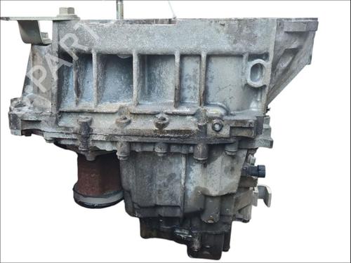 Used Gearbox Gearbox FIAT 500 (312_) 1.3 D Multijet (312AXE1A) (95 hp) 33585113 33585113