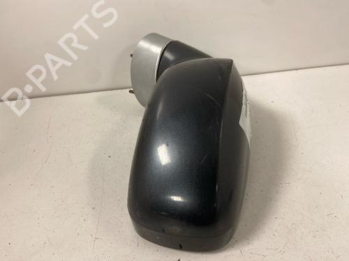 Used Left mirror Left mirror 39256150 39256150