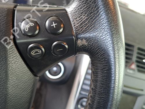 Steering wheel MERCEDES-BENZ A-CLASS (W169) A 180 CDI (169.007, 169.307) | BP36344901C49  - Image 5