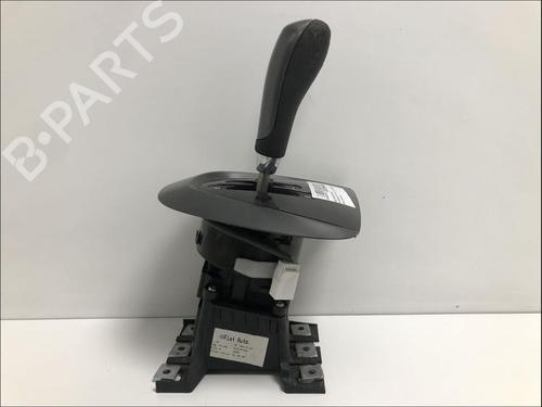 Used Gear lever Gear lever FIAT BRAVO II (198_) 1.6 D Multijet (198AXL1B) (120 hp) 33576242 33576242