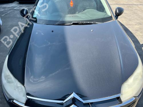 Capot Capot CITROËN C5 II Break (RE_) [2004-2008] 34257795 34257795