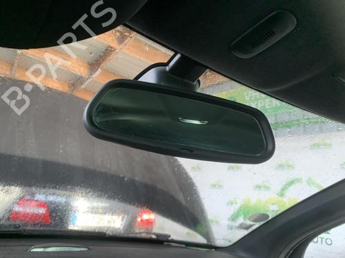 rear-mirror-citroen-ds3-sa_-2009-2010-2011-2012-2013-2014-2015-2016-36579781 main image