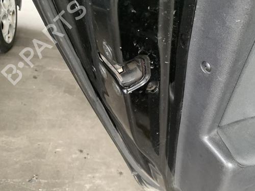 rear-left-lock-renault-megane-iii-hatchback-bz01_-b3_-2008-33604260 main image