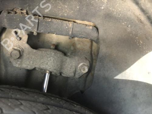 Højre bagtil støddæmper Højre bagtil støddæmper OPEL INSIGNIA A Saloon (G09) [2008-2017] 33851352 33851352