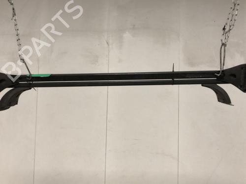 Tagræling Tagræling RENAULT CLIO III (BR0/1, CR0/1) 1.5 dCi (C/BR0G, C/BR1G) (68 hp) 33598368 33598368