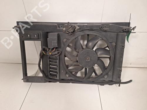 Used Front slam panel Front slam panel CITROËN C4 I (LC_) 1.6 HDi (90 hp) 33590708 33590708