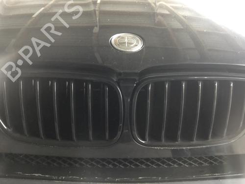 Grill Grill BMW X3 (E83) 2.0 d (150 hp) 33890398 33890398