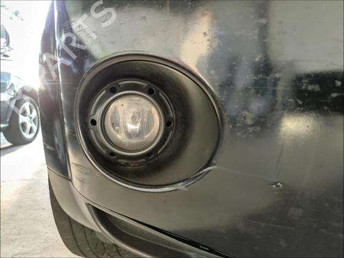 right-front-fog-light-mitsubishi-outlander-ii-cw_w-2005-2006-2007-2008-2009-2010-2011-2012-35907392 main image