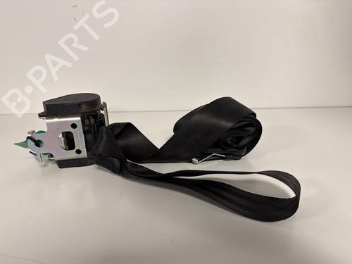 front-right-seatbelt-renault-kangoo-express-fw01_-2008-36816774 main image