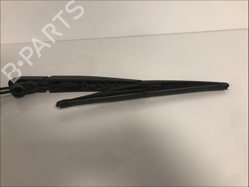 rear-windshield-wiper-arm-renault-twingo-ii-cn0_-2007-33584999 main image