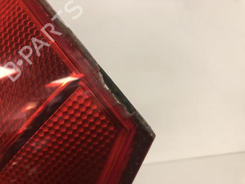 Left taillight AUDI A4 B6 (8E2) 2.0 | BP37651879C34 - Image 2