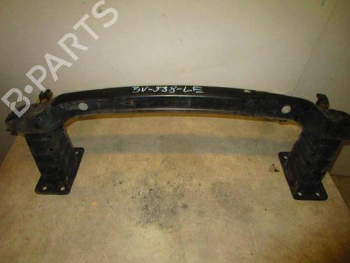 Used Front bumper reinforcement Front bumper reinforcement BMW X5 (E70) [2006-2013] 33572613 33572613