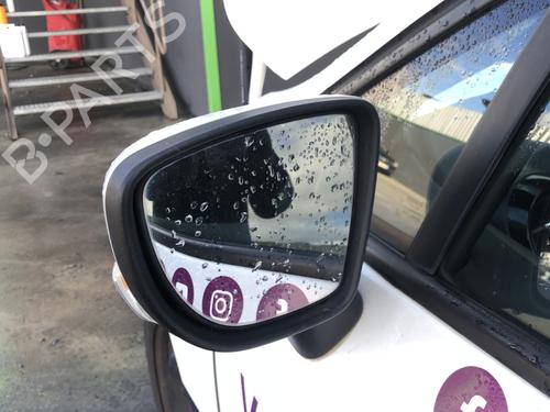 left-mirror-renault-clio-iv-bh_-2012-2013-2014-2015-2016-2017-2018-2019-2020-2021-35914030 main image