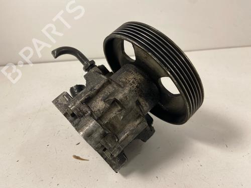 Used Steering pump Steering pump 38426780 38426780