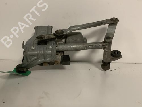 front-wiper-motor-seat-leon-1p1-2005-2006-2007-2008-2009-2010-2011-2012-2013-33594100 main image