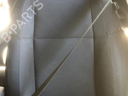 Used Front left seatbelt Front left seatbelt ALFA ROMEO GIULIETTA (940_) 1.4 TB (940FXG1A) (163 hp) 35914723 35914723